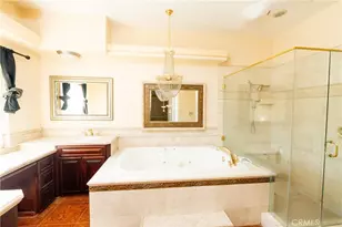 8360 Lake Shore Dr, Chowchilla, CA 93610 - Photo 37