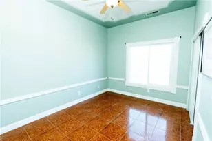 8360 Lake Shore Dr, Chowchilla, CA 93610 - Photo 29