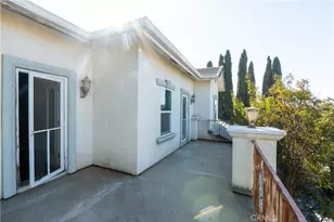 8360 Lake Shore Dr, Chowchilla, CA 93610 - Photo 43