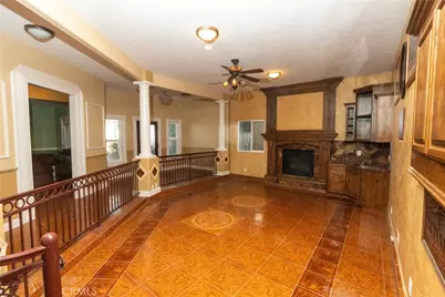 8360 Lakeshore Drive, Chowchilla, CA 93610 - Photo 9