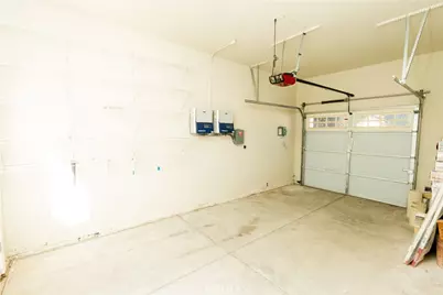 8360 Lakeshore Drive, Chowchilla, CA 93610 - Photo 45