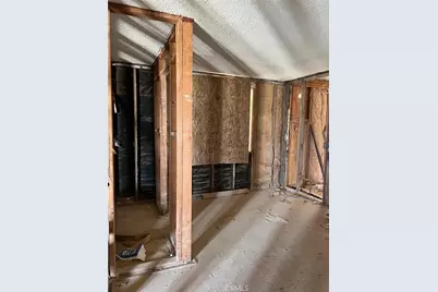 14588 Locust, Lucerne Valley, CA 92356 - Photo 3