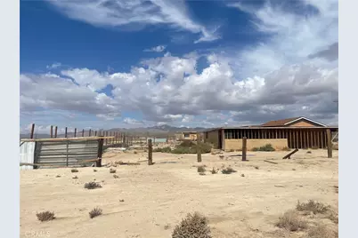 14588 Locust, Lucerne Valley, CA 92356 - Photo 15