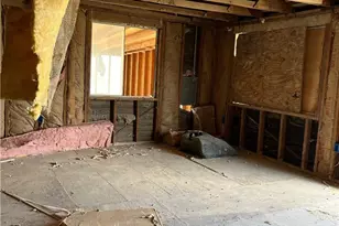 14588 Locust, Lucerne Valley, CA 92356 - Photo 5