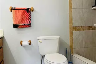 505 Mount Everest, Modesto, CA 95358 - Photo 17