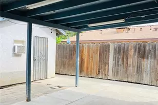 505 Mount Everest, Modesto, CA 95358 - Photo 21