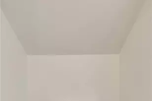 1646 W North Bear Creek, Merced, CA 95348 - Photo 21