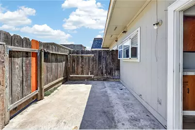 1646 W North Bear Creek, Merced, CA 95348 - Photo 43