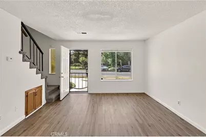 1646 W North Bear Creek, Merced, CA 95348 - Photo 5