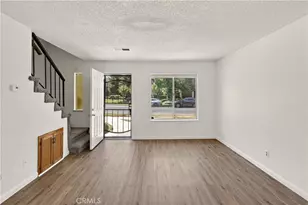 1646 W North Bear Creek, Merced, CA 95348 - Photo 5