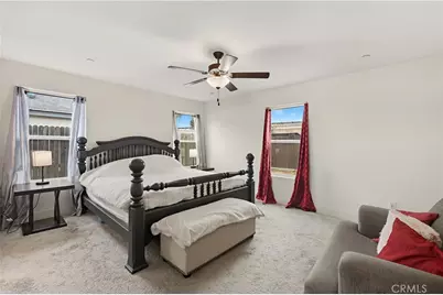 1940 Truckee, Atwater, CA 95301 - Photo 17