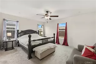 1940 Truckee, Atwater, CA 95301 - Photo 17