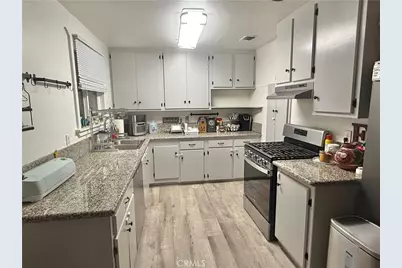 6108 Georgia, North Highlands, CA 95660 - Photo 9