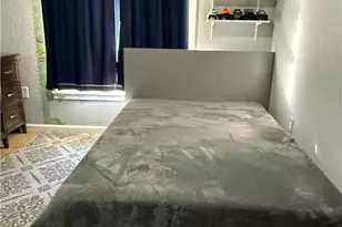 6108 Georgia, North Highlands, CA 95660 - Photo 19