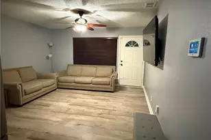 6108 Georgia, North Highlands, CA 95660 - Photo 39