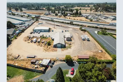 901 E Broadway Avenue, Atwater, CA 95301 - Photo 29