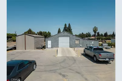 901 E Broadway Avenue, Atwater, CA 95301 - Photo 3