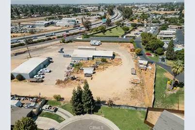 901 E Broadway Avenue, Atwater, CA 95301 - Photo 27