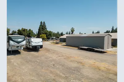 901 E Broadway Avenue, Atwater, CA 95301 - Photo 17