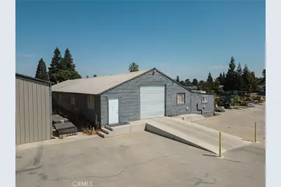 901 E Broadway Avenue, Atwater, CA 95301 - Photo 5