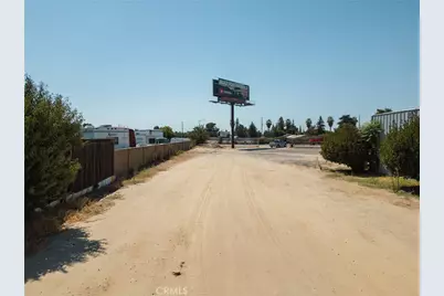 901 E Broadway Avenue, Atwater, CA 95301 - Photo 21