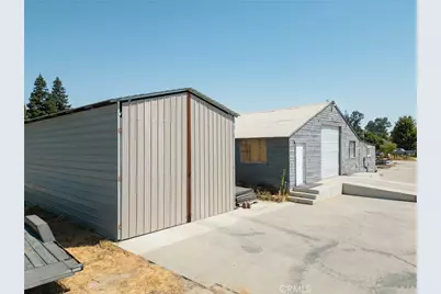 901 E Broadway Avenue, Atwater, CA 95301 - Photo 7