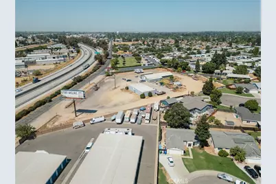 901 E Broadway Avenue, Atwater, CA 95301 - Photo 37