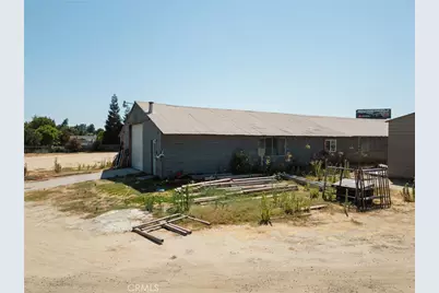 901 E Broadway Avenue, Atwater, CA 95301 - Photo 15