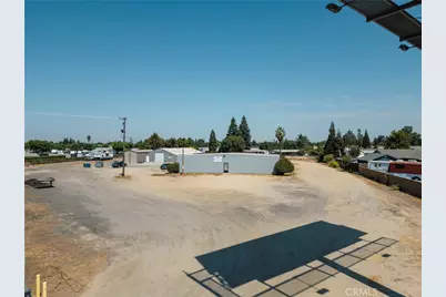901 E Broadway Avenue, Atwater, CA 95301 - Photo 13