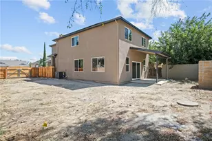 2191 Canal Farm Dr, Los Banos, CA 93635 - Photo 37