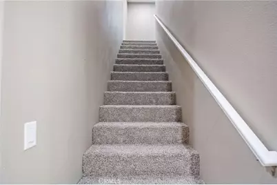 2191 Canal Farm Drive, Los Banos, CA 93635 - Photo 21