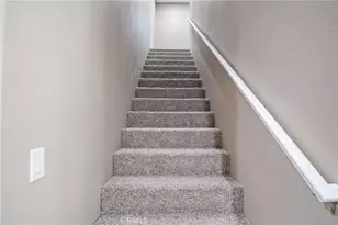 2191 Canal Farm Dr, Los Banos, CA 93635 - Photo 21