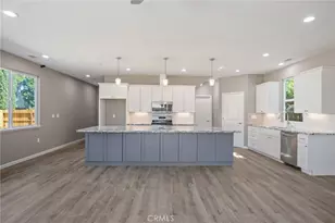 2191 Canal Farm Dr, Los Banos, CA 93635 - Photo 11