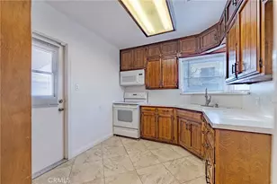 2436 3rd, Merced, CA 95340 - Photo 31