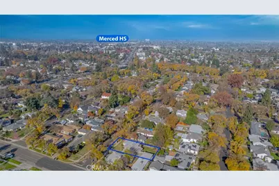 2436 3rd, Merced, CA 95340 - Photo 9