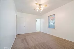 2436 3rd, Merced, CA 95340 - Photo 25