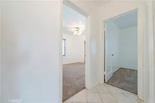 2436 3rd, Merced, CA 95340 - Photo 23