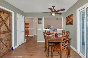 3337 Stacey Ct, Atwater, CA 95301 - Photo 25