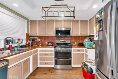 3337 Stacey Court, Atwater, CA 95301 - Photo 23