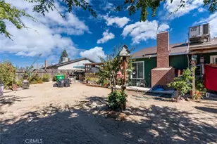 3337 Stacey Ct, Atwater, CA 95301 - Photo 47