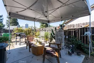 3337 Stacey Ct, Atwater, CA 95301 - Photo 41
