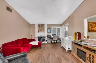 3337 Stacey Ct, Atwater, CA 95301 - Photo 19