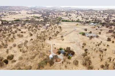 5030 Creek Front Road, Catheys Valley, CA 95306 - Photo 69