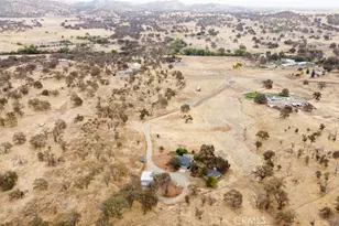 5030 Creek Front Rd, Catheys Valley, CA 95306 - Photo 69