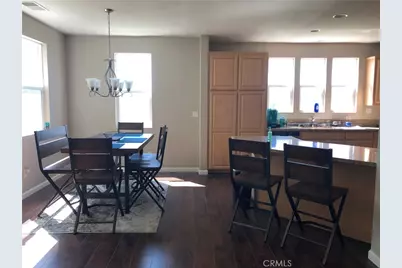 707 Joseph Place, Isleton, CA 95641 - Photo 23