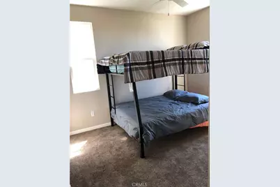 707 Joseph Place, Isleton, CA 95641 - Photo 11