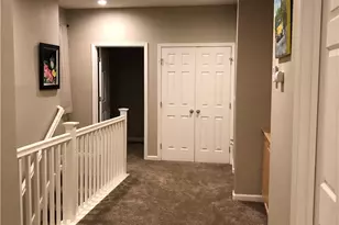 707 Joseph Pl, Isleton, CA 95641 - Photo 25