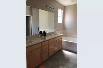 707 Joseph Place, Isleton, CA 95641 - Photo 15