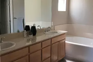 707 Joseph Pl, Isleton, CA 95641 - Photo 15