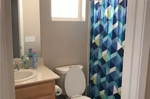 707 Joseph Pl, Isleton, CA 95641 - Photo 13